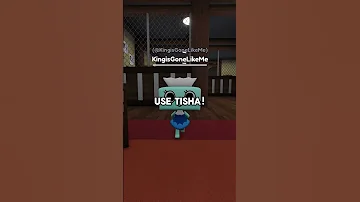 Don T Have Main Toons Use These Instead Part 2 Dandy S World Roblox Dandysworld Dandyworld 