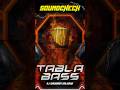 Tabla Bass Soundcheck 🔥 | Heavy Bass Testing | Desi Bass Vibes