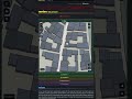 Drag & Drop w/ Obsidian Leaflet Plugin #dungeonmaster #dungeonsanddragons #dnd #dnd5e #ttrpg #advice