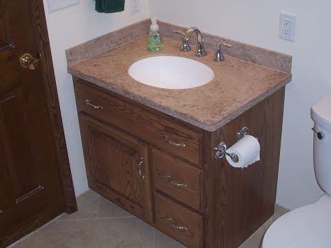 cak-bathroom-vanity
