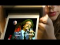 مصطفى سيد احمد أبداك من وين تغريد محمد مصطفى سيد احمد أبداك من وين تغريد محمد