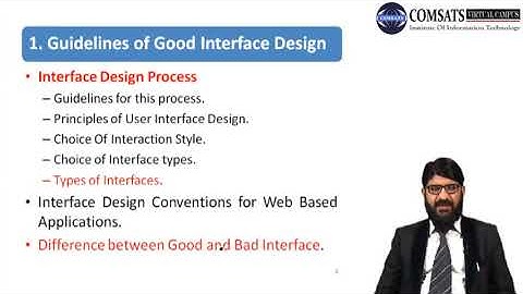 Web Technologies and Programming Lectures in Hindi Urdu CSC536 LECTURE 32