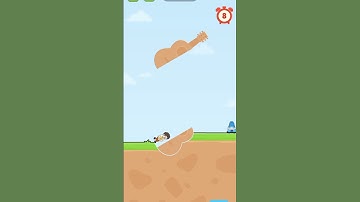 😹😂slice to save boy level 98😂😂#slicetosave #game #walkthrough  #slicetosavegame #funny #shorts