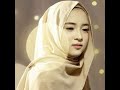 Lagu Nissa Sabyan Terbaru 2020 Huwannur