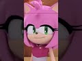 Rosy 💖🦔 Amy