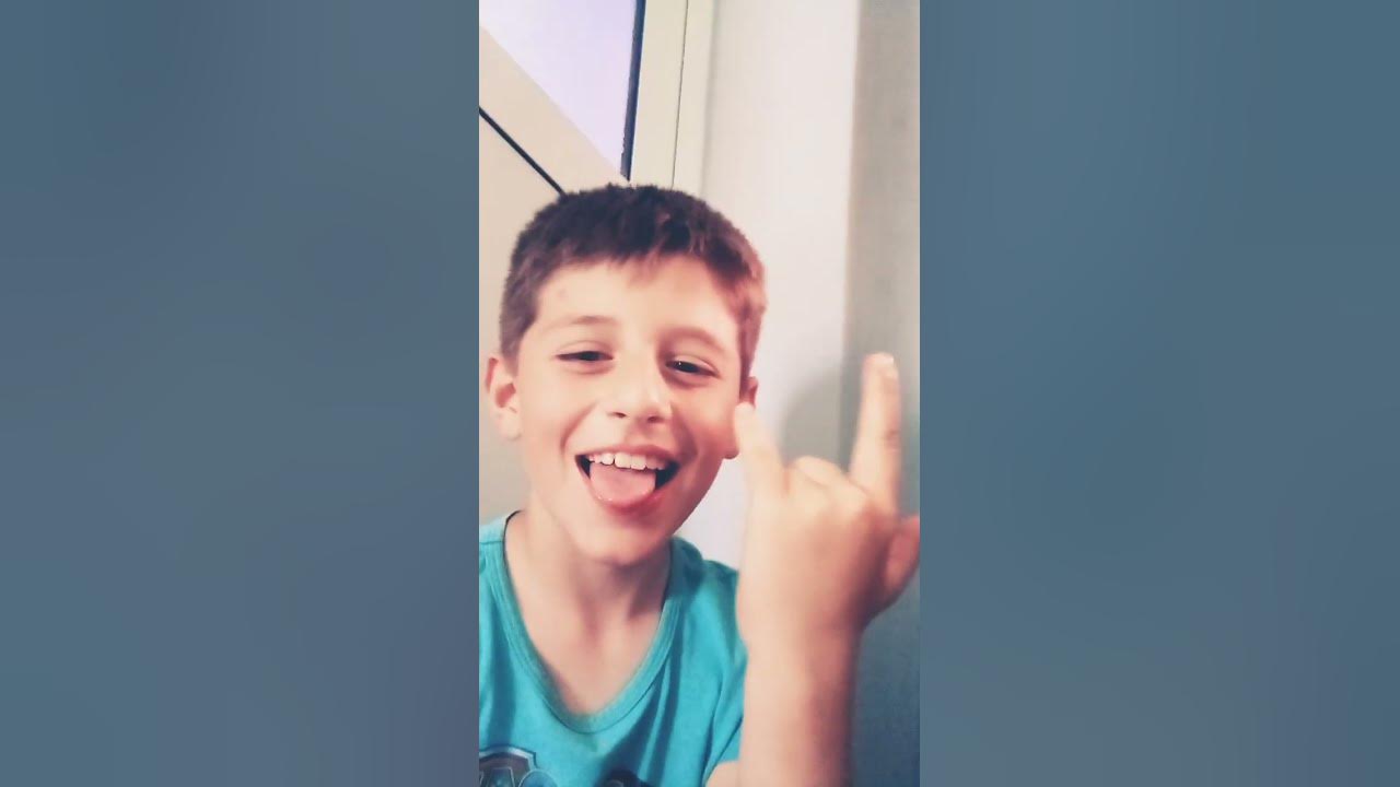 гъс - YouTube
