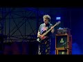 Nothing’s Carved In Stone - Challengers @ LOVE CHIPS FESTIVAL 2025 ナッシングス 낫싱 러브칩스