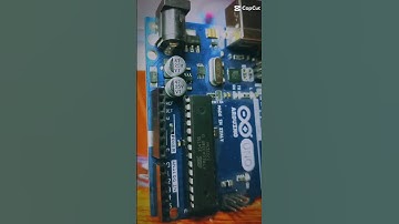 أحب الإلكترونيك I ♥️#arduino #esp32 #viral #artist #fashion #raspberry #electronic #esp8266 #ad #fy