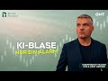 Künstliche Intelligenz: Einfaches Beben oder erster Riss in der Euphorie?