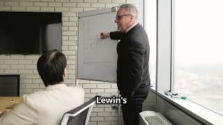Want Effortless Team Alignment Master Organizational Change Now