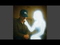 BODYTALK mp3