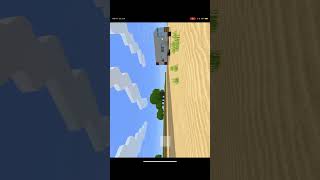 I Broke This Minecraft Clone