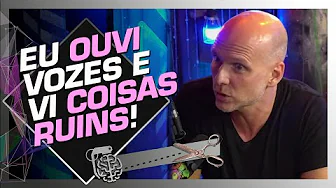 imagem do youtube