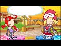 Endless Battle Fever W VERY HARD CPUs Puyo Puyo 7 PSP Live Endless Battle Fever W VERY HARD CPUs Puyo Puyo 7 PSP Live
