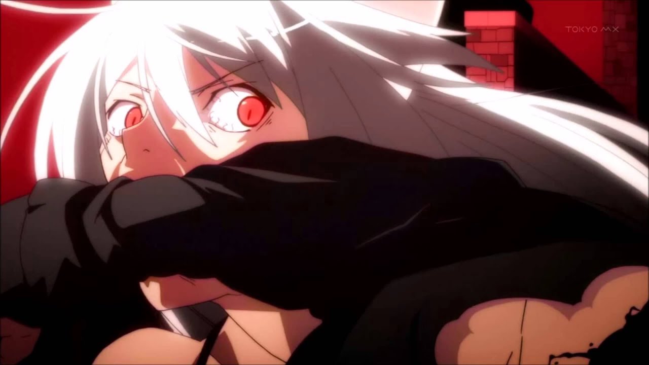 Download The Nekomonogatari Analysis Eat Monogatari For Free Get Wallpaper The Nekomonogatari Analysis Eat Monogatari For Android