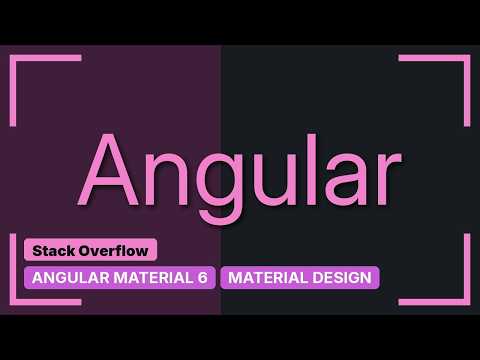 How to set the height of Angular material's mat-expansion-panel-header while being expanded?