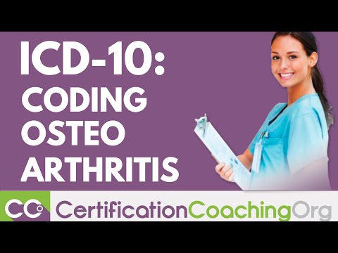 icd-10-coding-of-osteoarthritis-|-icd-10-coding-guidelines