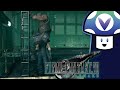 [Vinesauce] Vinny - Final Fantasy VII Remake Demo