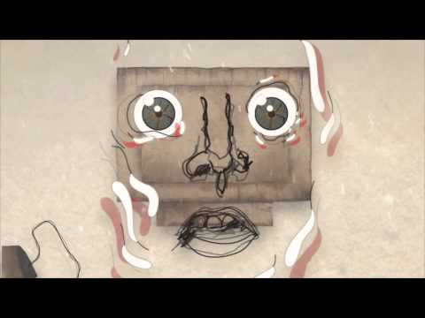 Gotye - Save Me (Official Music Video)
