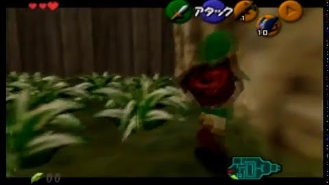 Setup for Shadow Early Chu-Slide as Child