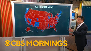 What to know about the Supreme Court case that could weaken the Voting Rights Act