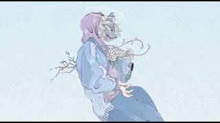 春に終わる願い