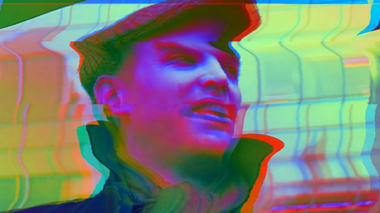 Matt Taibbi, PayPal's Deplatforming and the Case for Crypto