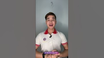 Bạn có muốn một mái tóc óng mượt hãy xem hết video này nhé!
