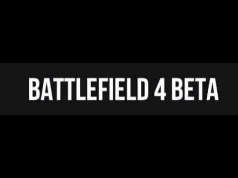 Video: Battlefield 4 Beta 