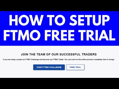 How to get