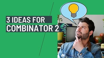 3 Cool Combinator 2 Feature Requests for Reason 12