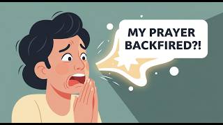 Pray Like Jesus: Unlock Shocking Truths in John 14:12-14 | Gary Hamrick