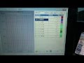 GReddy　V-manage 検証３