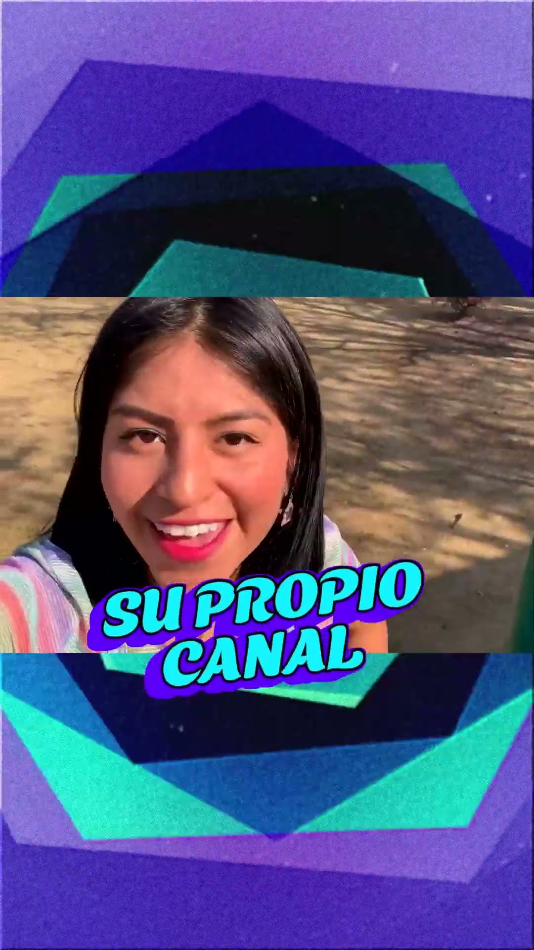 ASÍ HA CAMBIADO CONNY MERLÍN DESDE QUE ERA UNA NIÑA HASTA EL DÍA DE HOY #shorts