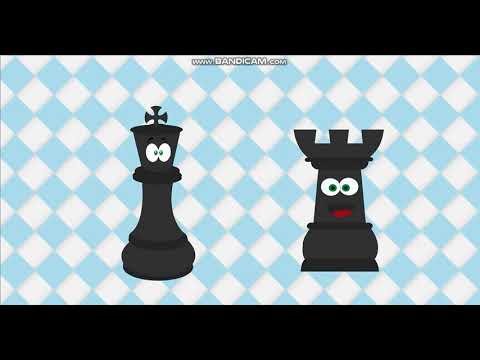 განსაკუთრებული სვლები