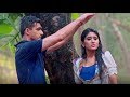 Whatsapp status Kartik and Naira By AS VIDEO YRKKH Whatsapp Status Video Download Free