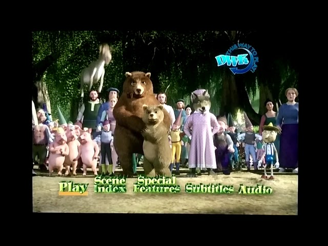 Dreamworks Shrek Dvd Menu Walkthrough Jobs Ecityworks Dreamworks Shrek Dvd Menu Walkthrough Jobs Ecityworks