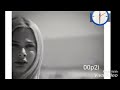 هنيالهم مرتك جهالك والله حيل نيالهم إلى كل بنت تحب متزوج ستوريات انستا بصوتي هنيالهم مرتك جهالك والله حيل نيالهم إلى كل بنت تحب متزوج ستوريات انستا بصوتي