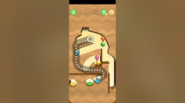 dig this! 406-9 | SISYPHUS | dig this level 406 episode 9 solution gameplay walkthrough