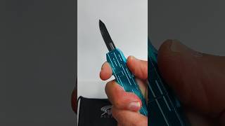 How to Fix Any Off-Track OTF Knife