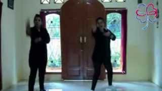 2Gas Cover Of Exo Mama