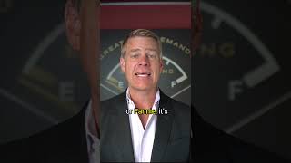 Transferring Property - How To Check If Your Loan Is Owned by Freddie & Fannie