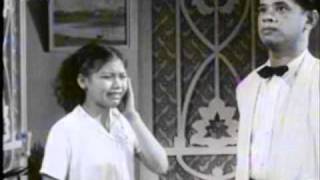 Ku Tak Tahu - R. Azmi 2.wmv