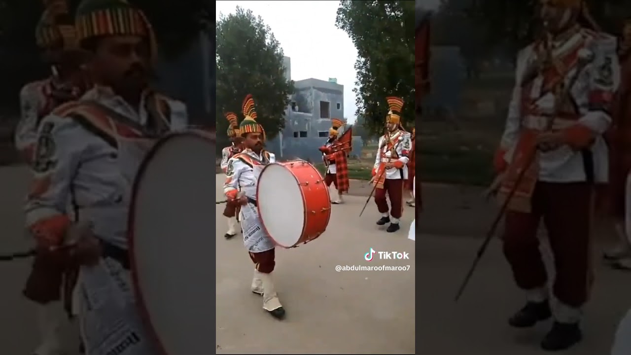 Sialkot booking ke liye is number per rafta Karen 0316-7145261