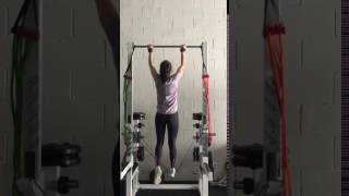 IMG 6856