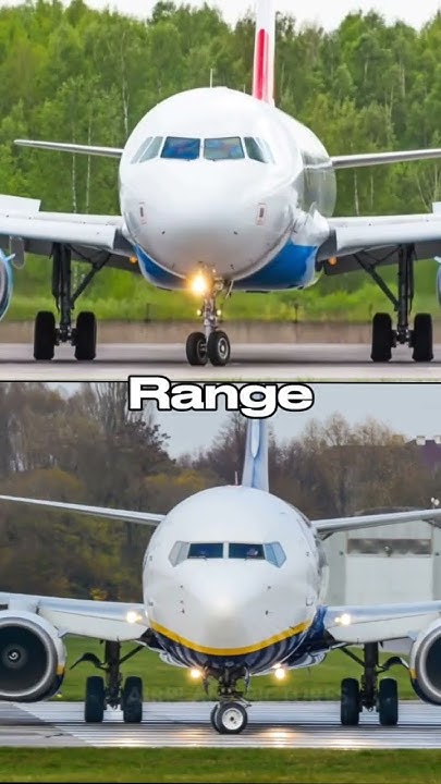 737 800 Vs A320 200 aviation edits 737 a320 YouTube 737-800-vs-a320-200-aviation-edits-737-a320-youtube