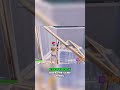 Mastering Unique Play Styles  Gain the Upper Hand in Fights