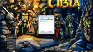 Tutorial como crakear o seu Elf Bot