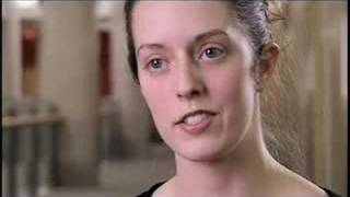Massage Therapy Testimonial