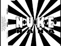 N.U.K.E-Nana